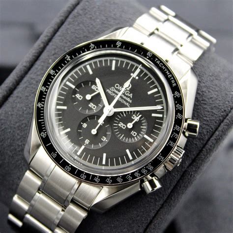 omega chronograph automatic watch|where to buy omega speedmaster.